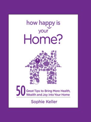 cover image of How Happy Is Your Home?